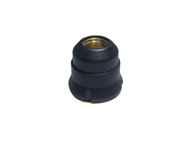 Захисний ковпачок S-45