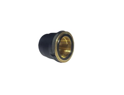 Захисний ковпачок S-45