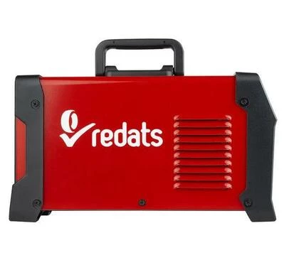 Зварювальний апарат REDATS SA-160