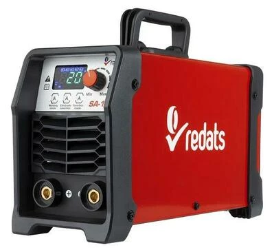 Зварювальний апарат REDATS SA-160