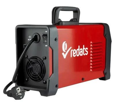Зварювальний апарат REDATS SA-160