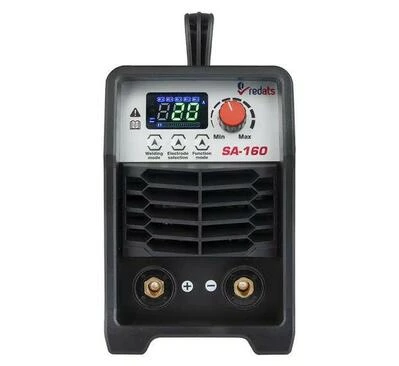 Зварювальний апарат REDATS SA-160