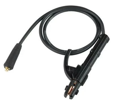 Зварювальний апарат REDATS SA-160