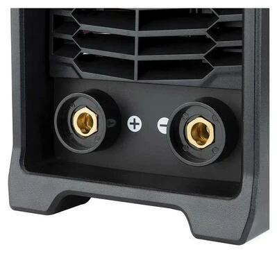 Зварювальний апарат REDATS SA-160