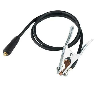 Зварювальний апарат REDATS SA-160