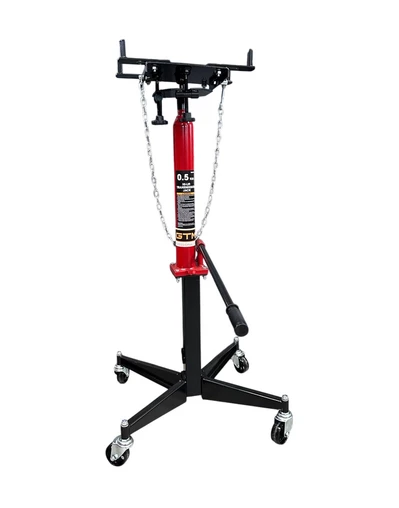 GTM Стойка трансмиссионная гидpaвлica 0,5т