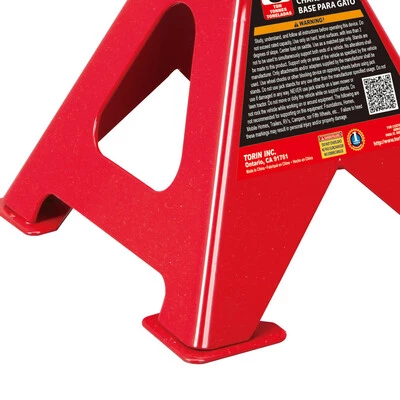 GTM Подставка под автомобиль 6т (2шт)