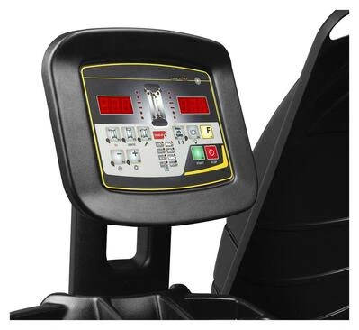 Автоматичний балансувальний верстат REDATS W-820 (230 V, 8 - 35", ALU3)