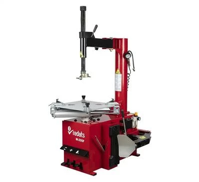 Напівавтоматичний шиномонтажний верстат REDATS M-205F