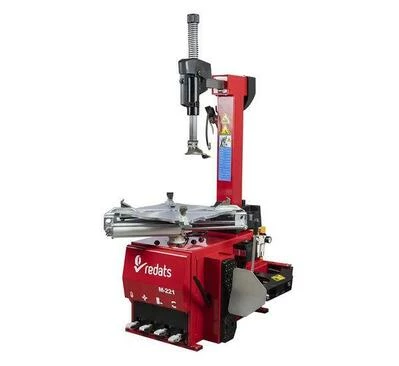 Автоматичний шиномонтажний верстат REDATS M-221