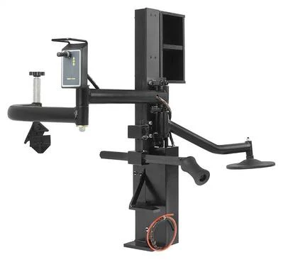 Допоміжний важіль 3D-1 для монтажного стенду REDATS M-221