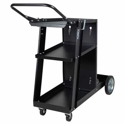 Візок Holzmann FW101