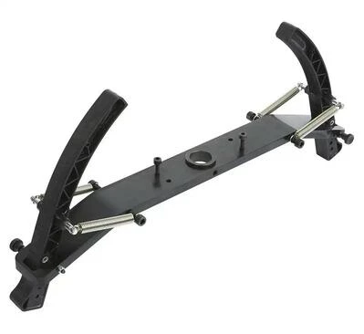 Дискова пила по металу Dispa Makina S 315