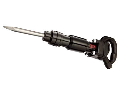 Пневмомолоток відбійний 2300уд/хв, 566л/хв