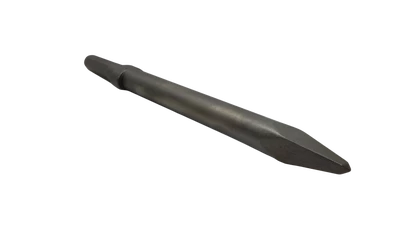 Піка 260мм (до відбійного молотка SN-3222)