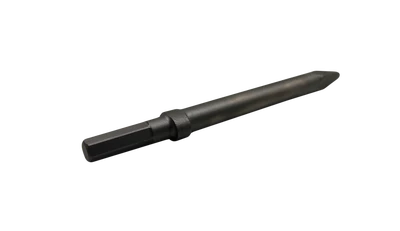 Піка 260мм (до відбійного молотка SN-3222)