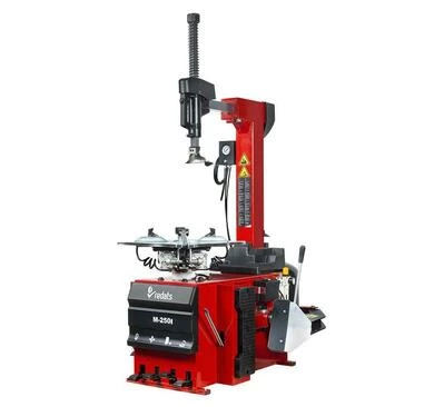 Автоматичний шиномонтажний верстат REDATS M-250I 12&ndash;26", 1,1 кВт, 400 В
