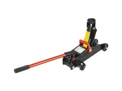 Підкатний гідравлічний домкрат 2 т REDATS LS-320
