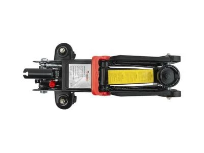 Підкатний гідравлічний домкрат 2 т REDATS LS-320