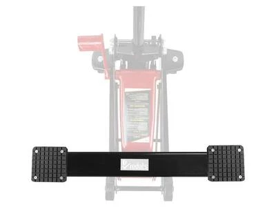 Траверса для підкатного домкрата REDATS LS-350 2 т
