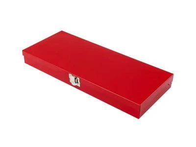 Насадки для обробки гвинтів 1/2" REDATS