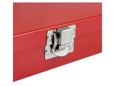 Насадки для обробки гвинтів 1/2" REDATS