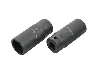 Набір ударних головок 1/2" REDATS