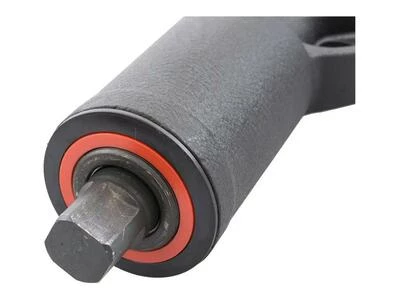 Планетарний ключ для коліс REDATS K-100 (6000 Нм, 1:58)