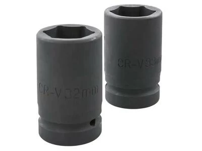 Планетарний ключ для коліс REDATS K-100 (6000 Нм, 1:58)