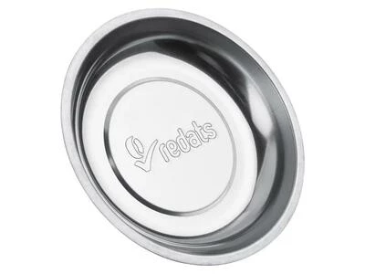 Миска магнітна - кругла, 6"/15 см