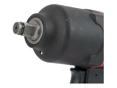 Пневматичний ударний гайковерт REDATS P-120 1450 Нм