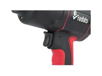 Пневматичний ударний гайковерт REDATS P-120 1450 Нм