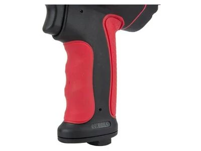 Пневматичний ударний гайковерт REDATS P-120 1450 Нм