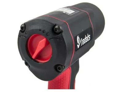 Пневматичний ударний гайковерт REDATS P-120 1450 Нм