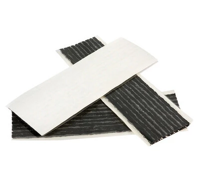 Шнури бутилові для швидкого ремонту шин ATS REDATS 50 шт