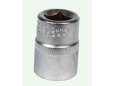 Набір головок Torx Bass Polska BP-7057