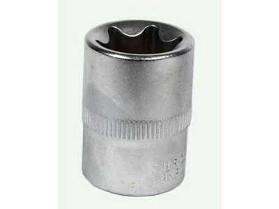 Набір головок Torx Bass Polska BP-7057