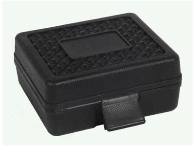 Набір головок Torx Bass Polska BP-7057