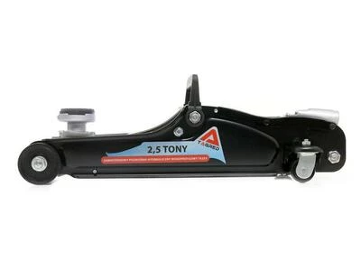 Автомобільний домкрат-жаба TAGRED TA253 2,5 т