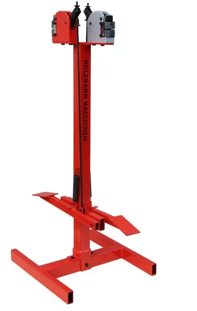 Шринкер по металу Holzmann STST25D