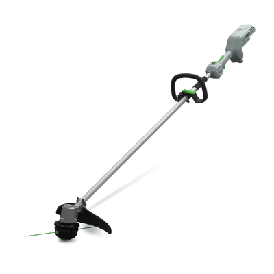 Тріммер акум. ST1300E-S, 56В, ширина косіння 33см, струна 2,0мм, КАРКАС