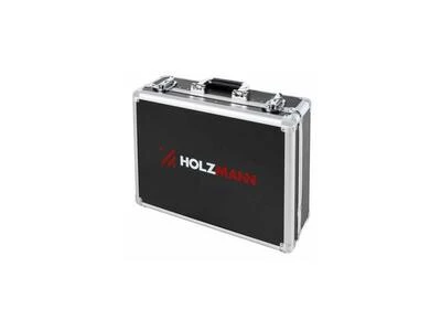 Ящик інструментів Holzmann WZK119ECO