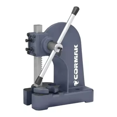 Прес ручний CORMAK AP1