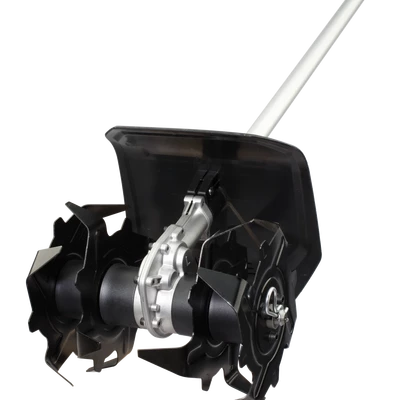 Насадка - культиватор CTA9500, захват 24см. для комбісистеми PH1400