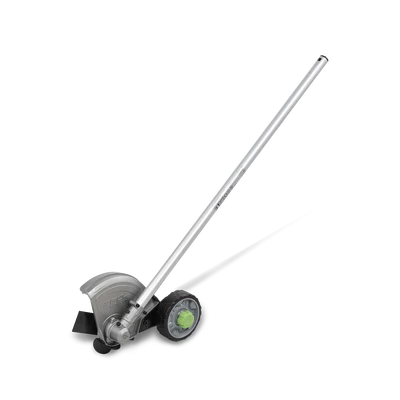 Насадка - кромкоріз з ножем EA0800 до комбісистеми PH1400E