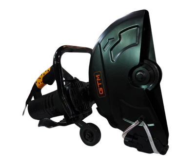 Електроріз DC350 220В 2800Вт 355мм 4800об