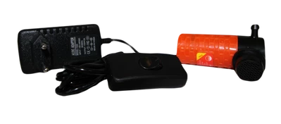 Електроріз DC350 220В 2800Вт 355мм 4800об