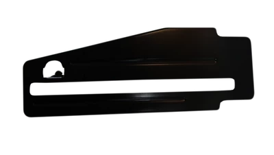 Електроріз DC350 220В 2800Вт 355мм 4800об