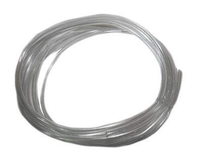 Електроріз DC350 220В 2800Вт 355мм 4800об