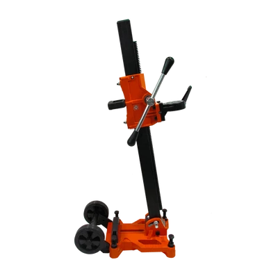 Стійка вертикальна для ручної дрилі SCY-26/3EBM